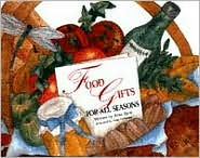 Food Gifts for All Seasons