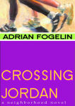 Alternative view 2 of Crossing Jordan