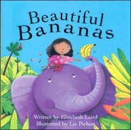 Beautiful Bananas