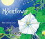 The MoonFlower