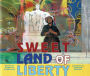 Sweet Land of Liberty