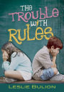 The Trouble with Rules
