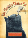 The Cheshire Cheese Cat: A Dickens of a Tale