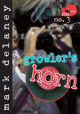 Misfits, Inc. No. 3: Growler's Horn