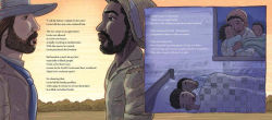 Alternative view 3 of William Still and His Freedom Stories: The Father of the Underground Railroad