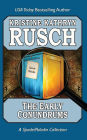 The Early Conundrums: A Spade/Paladin Collection