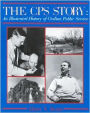 The CPS Story: An Illustrated History of Civilian Public Service