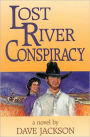 Lost River Conspiracy