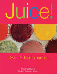 Juice!
