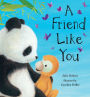 A Friend Like You