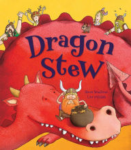 Dragon Stew