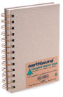 Sketch Book Kraft (5