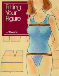 Fitting Your Figure from Threads