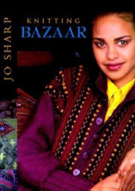 Knitting Bazaar