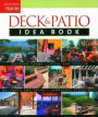 Taunton's Deck and Patio Idea Book