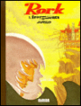 Rork #01: Fragments