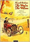The Wind in the Willows: Mr. Toad, Volume 2