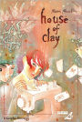 House of Clay