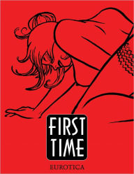 First Time