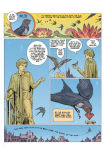 Alternative view 2 of The Happy Prince (Fairy Tales of Oscar Wilde Series)