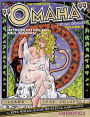 The Complete ''Omaha'' the Cat Dancer: Volume 5