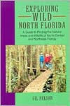 Exploring Wild North Florida
