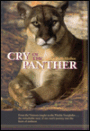 Cry of the Panther: Quest of a Species