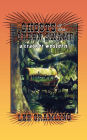 Ghosts of the Green Swamp: A Cracker Western