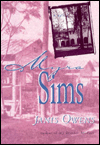 Myra Sims
