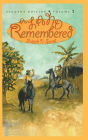 A Land Remembered