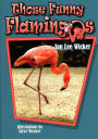 Those Funny Flamingos