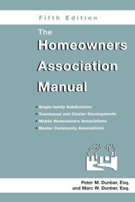 association homeowners manual template homeowner flyers flyer overstock dunbar