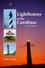 Lighthouses of the Carolinas