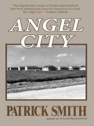 Title: Angel City, Author: Patrick D Smith