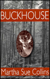 Buckhouse