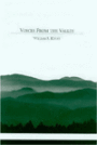 Voices from the Valley