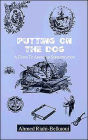 Putting on the Dog: A Guide to American Sophistication