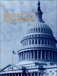 Washington Engineered