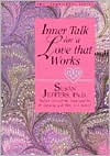 Inner Talk for a Love That Works
