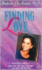 Finding Love (1 Cassette)