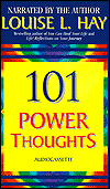 101 Power Thoughts