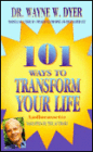 101 Ways to Transform Your Life