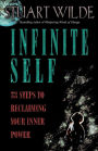 Infinite Self