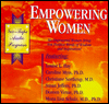 Empowering Women: Every Woman's Guide to Successful Living
