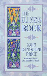 Wellness Book, The