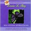 Self-Esteem Affirmations: Motivational Affirmations for Building Confidence and Recognizing Self-Worth