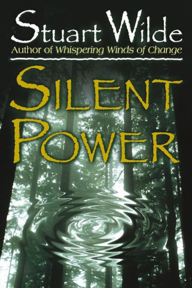 Silent Power