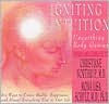 Igniting Intuition: Unearthing Body Genius