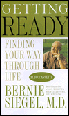 Getting Ready: Preparing for Surgery, Chemotherapy, and Other Treatments
