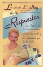 Respuestas (Letters to Louise)